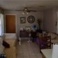 921 West China, Pahrump, NV 89048 ID:15077132