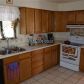921 West China, Pahrump, NV 89048 ID:15077133