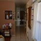 921 West China, Pahrump, NV 89048 ID:15077134