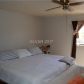 921 West China, Pahrump, NV 89048 ID:15077135