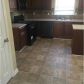 7302 Basalt Dr, Union City, GA 30291 ID:15113187