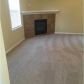 7302 Basalt Dr, Union City, GA 30291 ID:15113188