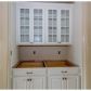 119 Laurel Overlook, Canton, GA 30114 ID:15120314