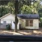 141 Howell Dr SW, Atlanta, GA 30331 ID:15167262