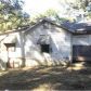 141 Howell Dr SW, Atlanta, GA 30331 ID:15167263