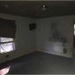 141 Howell Dr SW, Atlanta, GA 30331 ID:15167264