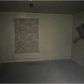 141 Howell Dr SW, Atlanta, GA 30331 ID:15167265