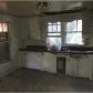 141 Howell Dr SW, Atlanta, GA 30331 ID:15167266