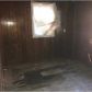 141 Howell Dr SW, Atlanta, GA 30331 ID:15167267
