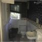 141 Howell Dr SW, Atlanta, GA 30331 ID:15167268