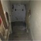 141 Howell Dr SW, Atlanta, GA 30331 ID:15167269