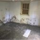 141 Howell Dr SW, Atlanta, GA 30331 ID:15167270