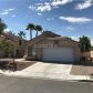 1081 Canoga Peak Avenue, Las Vegas, NV 89183 ID:15064494