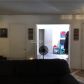 1081 Canoga Peak Avenue, Las Vegas, NV 89183 ID:15064500