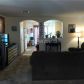 1081 Canoga Peak Avenue, Las Vegas, NV 89183 ID:15064495