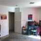 1081 Canoga Peak Avenue, Las Vegas, NV 89183 ID:15064501
