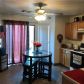 1081 Canoga Peak Avenue, Las Vegas, NV 89183 ID:15064496