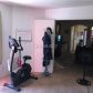 1081 Canoga Peak Avenue, Las Vegas, NV 89183 ID:15064502