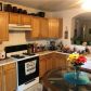1081 Canoga Peak Avenue, Las Vegas, NV 89183 ID:15064497