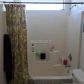 1081 Canoga Peak Avenue, Las Vegas, NV 89183 ID:15064503