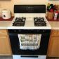 1081 Canoga Peak Avenue, Las Vegas, NV 89183 ID:15064498