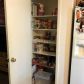 1081 Canoga Peak Avenue, Las Vegas, NV 89183 ID:15064499
