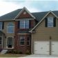 1541 Long Acre Dr, Loganville, GA 30052 ID:15126729