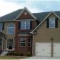 1541 Long Acre Dr, Loganville, GA 30052 ID:15126730