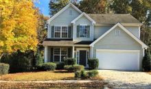 1834 Longmont Dr Lawrenceville, GA 30044