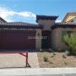 83 Hawking Ridge Way Lot # 46, Las Vegas, NV 89183 ID:15078150