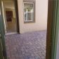 83 Hawking Ridge Way Lot # 46, Las Vegas, NV 89183 ID:15078151
