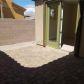 83 Hawking Ridge Way Lot # 46, Las Vegas, NV 89183 ID:15078152