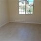 83 Hawking Ridge Way Lot # 46, Las Vegas, NV 89183 ID:15078153