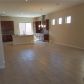 83 Hawking Ridge Way Lot # 46, Las Vegas, NV 89183 ID:15078154