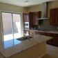 83 Hawking Ridge Way Lot # 46, Las Vegas, NV 89183 ID:15078155