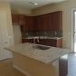 83 Hawking Ridge Way Lot # 46, Las Vegas, NV 89183 ID:15078156