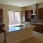 83 Hawking Ridge Way Lot # 46, Las Vegas, NV 89183 ID:15078157