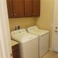 83 Hawking Ridge Way Lot # 46, Las Vegas, NV 89183 ID:15078158