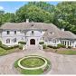 315 Glen Lake Dr NW, Atlanta, GA 30327 ID:15120285