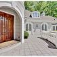 315 Glen Lake Dr NW, Atlanta, GA 30327 ID:15120287
