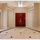 315 Glen Lake Dr NW, Atlanta, GA 30327 ID:15120288