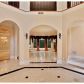 315 Glen Lake Dr NW, Atlanta, GA 30327 ID:15120289