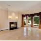315 Glen Lake Dr NW, Atlanta, GA 30327 ID:15120290