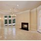 315 Glen Lake Dr NW, Atlanta, GA 30327 ID:15120291