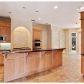 315 Glen Lake Dr NW, Atlanta, GA 30327 ID:15120292