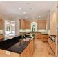 315 Glen Lake Dr NW, Atlanta, GA 30327 ID:15120293