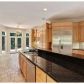 315 Glen Lake Dr NW, Atlanta, GA 30327 ID:15120294