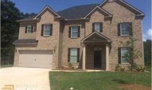 345 Hinton Chase Parkway Covington, GA 30016