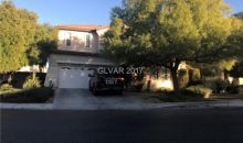 9232 Edgeworth Place Las Vegas, NV 89123