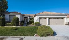 8457 Baleek Point Court Las Vegas, NV 89123